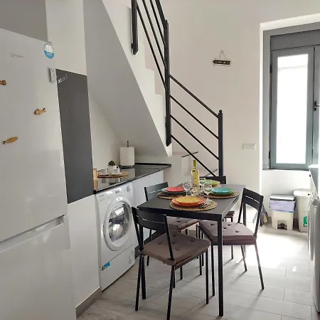 Holiday home Casa Amarela: Conforto E Localizacao Perfeita! *
