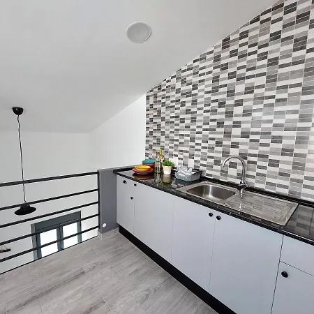 Casa Amarela: Conforto E Localizacao Perfeita! Holiday home *