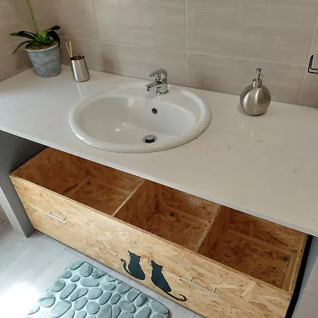 Casa Amarela: Conforto E Localizacao Perfeita! Holiday home Faro