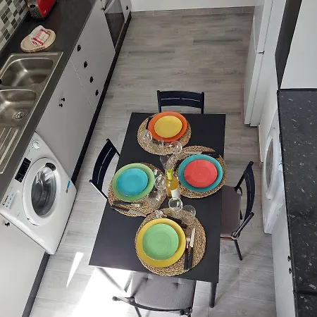 Casa Amarela: Conforto E Localizacao Perfeita! Holiday home