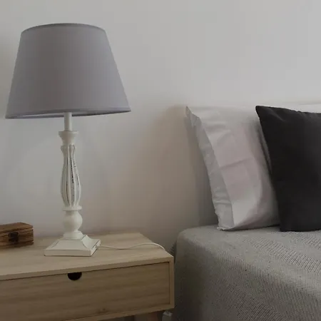 Casa Amarela: Conforto E Localizacao Perfeita! Holiday home *