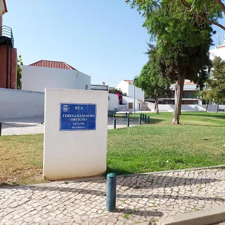 Casa Amarela: Conforto E Localizacao Perfeita! Holiday home *